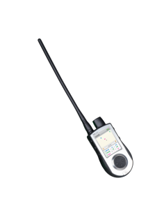 SPORTDOG PALMARE TEK 1.5