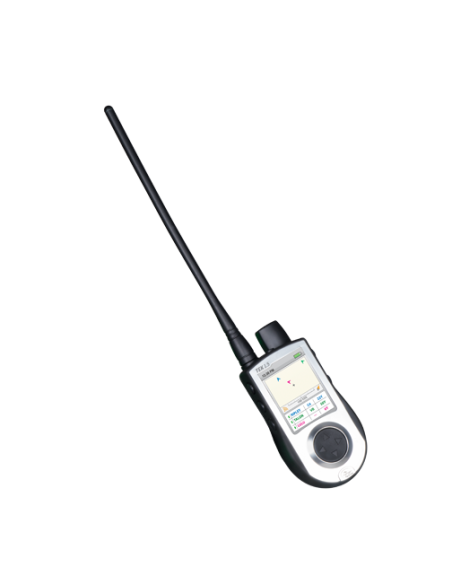 SPORTDOG PALMARE TEK 1.5