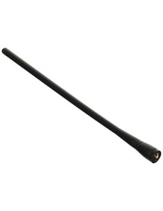 SPORTDOG ANTENNA PALMARE TEK 1.0, TEK 1.5 e TEK 2.0