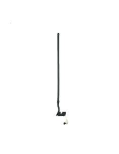 SPORTDOG ANTENNA COLLARE TEK 2.0