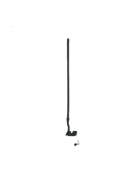 SPORTDOG ANTENNA COLLARE TEK 2.0