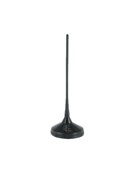 SPORTDOG ANTENNA AUTO TEK 1.0, 1.5 e 2.0