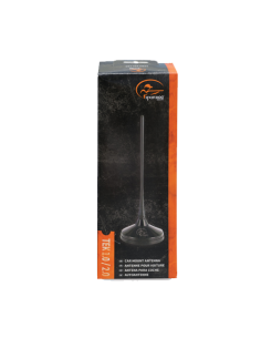SPORTDOG ANTENNA AUTO TEK 1.0, 1.5 e 2.0 2