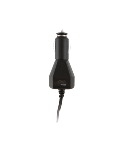 SPORTDOG ANTENNA COLLARE TEK 2.0