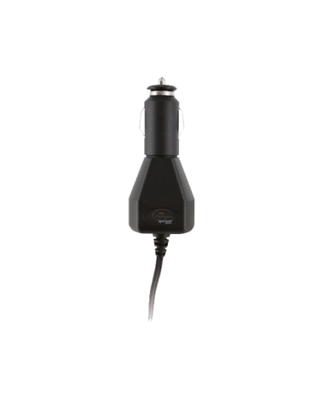 SPORTDOG ANTENNA COLLARE TEK 2.0