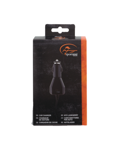 SPORTDOG ANTENNA COLLARE TEK 2.0