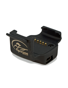 SPORTDOG CLIP RICARICA COLLARE GPS TEK 1.5 e TEK 2.0