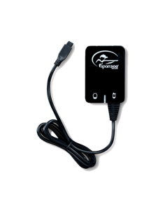 SPORTDOG CARICABATTERIA COMPLETO 1.5