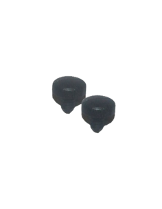 SPORTDOG ELETTRODI IN PLASTICA