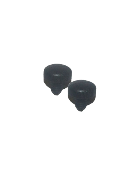 SPORTDOG ELETTRODI IN PLASTICA