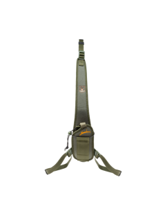 CANICOM SPALLINA PORTA PALMARE TEK 1.0, 1.5 E 2.0