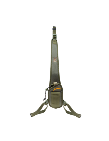 CANICOM SPALLINA PORTA PALMARE TEK 1.0, 1.5 E 2.0