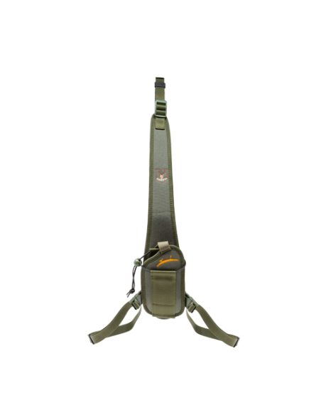 CANICOM SPALLINA PORTA PALMARE TEK 1.0, 1.5 E 2.0