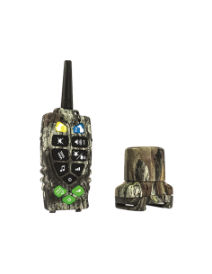 MIDLAND BEEPERONE PRO