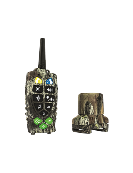 MIDLAND BEEPERONE PRO