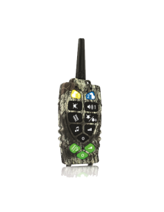 MIDLAND BEEPERONE PRO 2