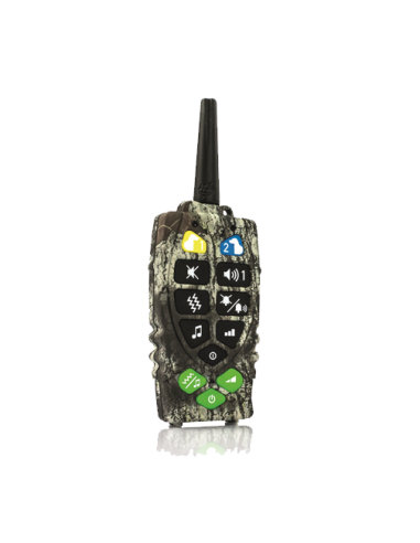 MIDLAND BEEPERONE PRO