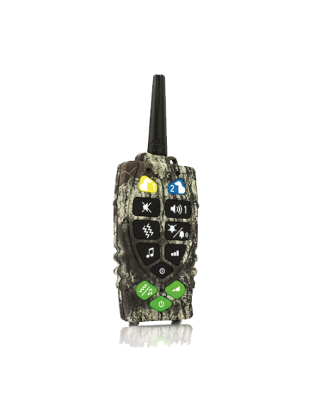 MIDLAND BEEPERONE PRO