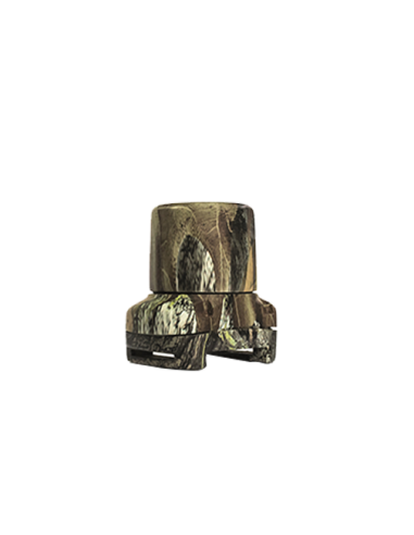 MIDLAND BEEPERONE PRO