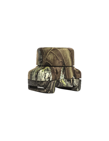 MIDLAND BEEPERONE PRO