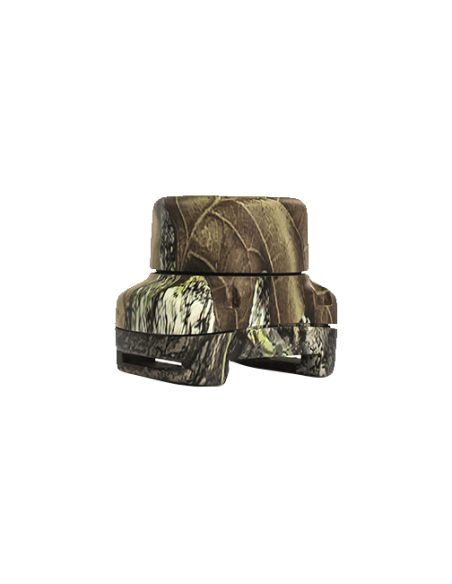 MIDLAND BEEPERONE PRO