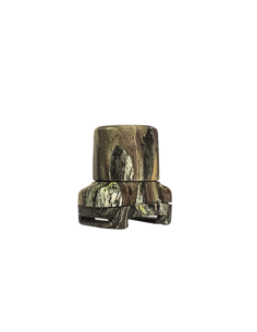 MIDLAND COLLARE AGGIUNTIVO BEEPERONE PRO