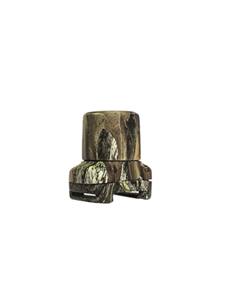 MIDLAND COLLARE AGGIUNTIVO BEEPERONE PRO