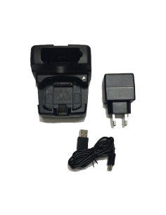 MIDLAND CARICABATTERIE USB 222V BEEPERONE PRO