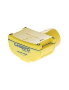 NUM' AXES CANIBEEP RADIO PRO 2