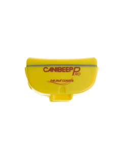 NUM' AXES CANIBEEP PRO