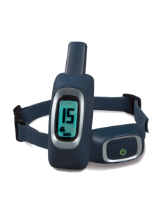 PETSAFE TRAINER LITE 300