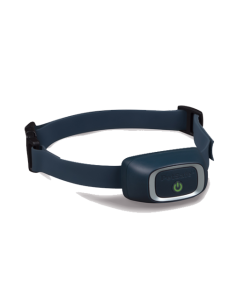 PETSAFE TRAINER LITE 300 2