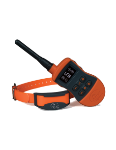 SPORTDOG SPORT TRAINER 875