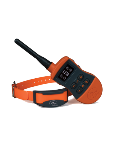 SPORTDOG SPORT TRAINER 875