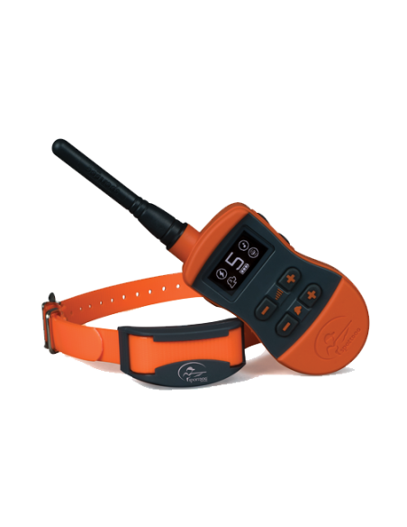 SPORTDOG SPORT TRAINER 875