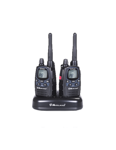 MIDLAND G7 PRO BLISTER