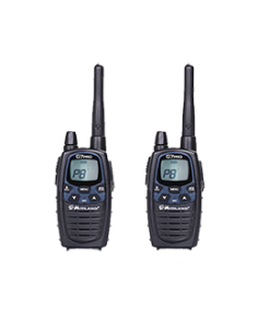 MIDLAND G7 PRO BLISTER 2