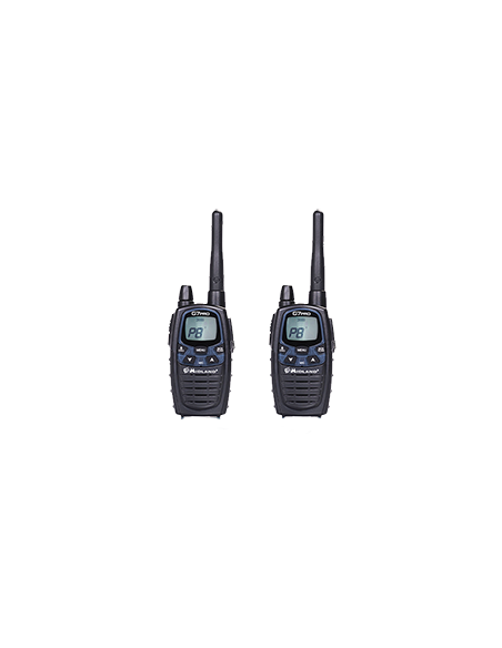 MIDLAND G7 PRO BLISTER