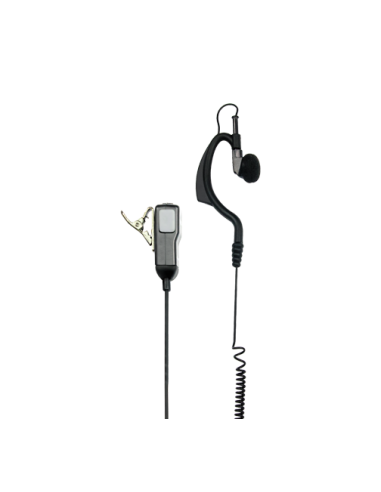 MIDLAND CARICABATTERIA DA MURO MW904