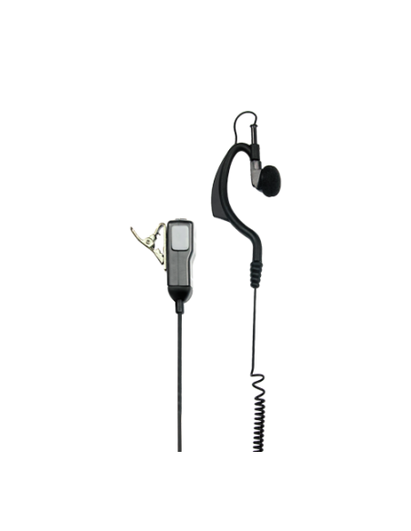 MIDLAND CARICABATTERIA DA MURO MW904