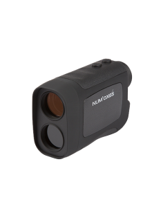 NUM' AXES TELEMETRO TEL1011