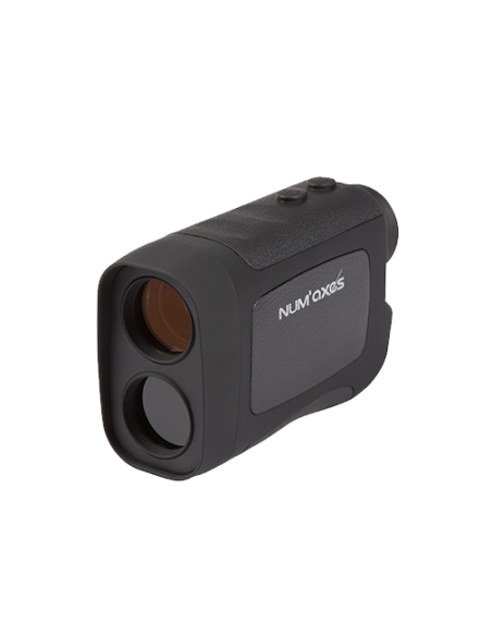 NUM' AXES TELEMETRO TEL1011