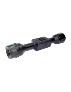 ATN MARS LT 4-8X VISORE TERMICO