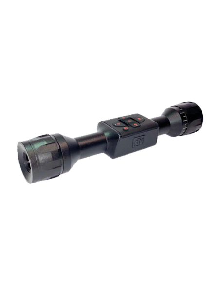 ATN MARS LT 4-8X VISORE TERMICO
