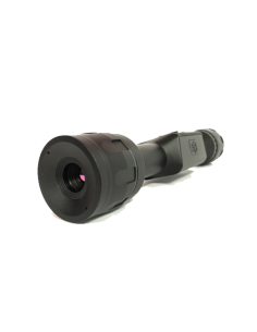 ATN MARS LT 4-8X VISORE TERMICO 2