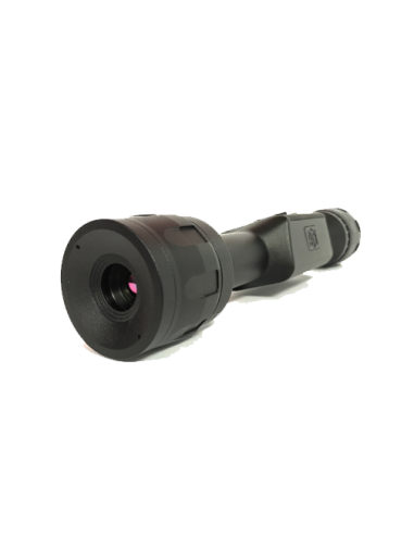 ATN MARS LT 4-8X VISORE TERMICO