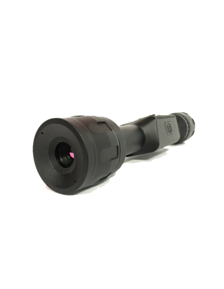 ATN MARS LT 4-8X VISORE TERMICO