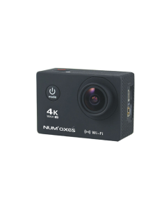 NUM' AXES ACTION CAM1014 2