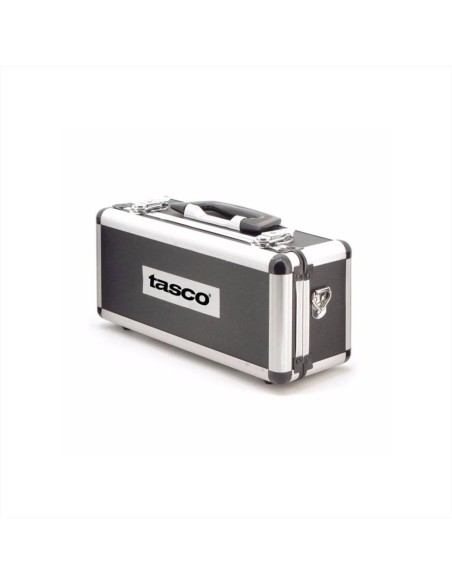 TASCO SPOTTING SCOPE CON OCULARE DRITTO 20-60X60