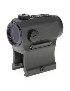 HOLOSUN GREEN DOT HS403B ELITE 2